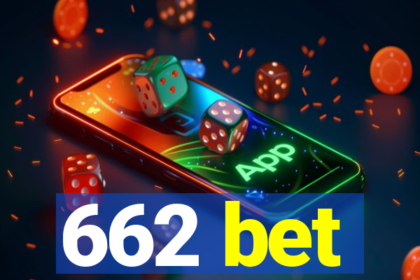 662 bet